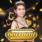 Baccarat hot game on phsky app login